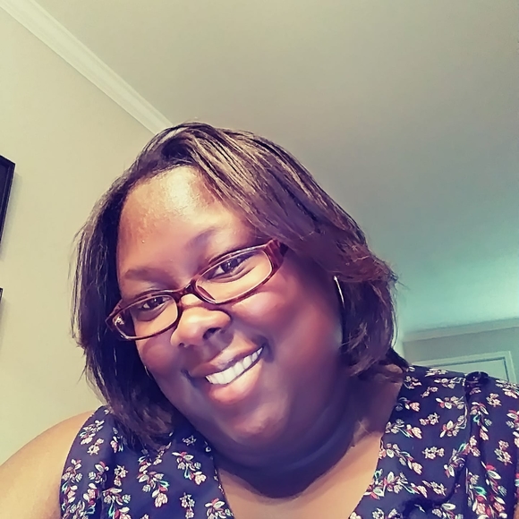 Meet your Posher, Jerrieca - Picture 1 of 1